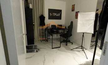 Imagem 4: Sobrado para Venda em Itajaí, Ressacada, 3 dormitórios, 2 suítes, 4 banheiros, 2 vagas