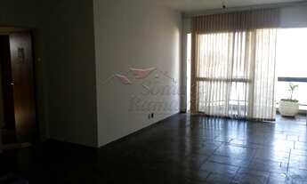 Imagem 5: Ribeirao Preto - Apartamento Padrão - Vila Seixas