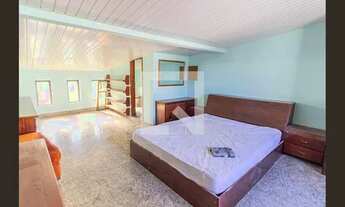 Imagem 5: Casa para Aluguel - Mooca, 3 Quartos, 175 m2