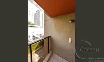 Imagem 3: Apartamento para alugar na vila prudente