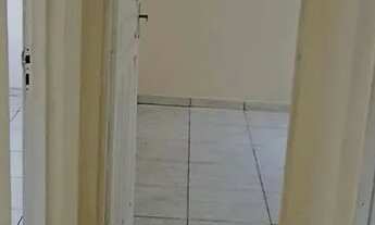 Imagem 6: 2QTOS- Parque 10- Residencial com Garita/ Segurança 24hrs- Ótima Região para Morar