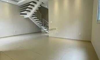 Imagem 3: CASA RESIDENCIAL em INDAIATUBA - SP, JARDIM PARK REAL