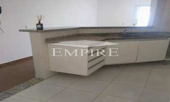 Imagem 5: Arujá - Apartamento Padrão - Condominio Vila Verde