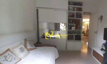 Imagem 7: Excelente casa de condominio