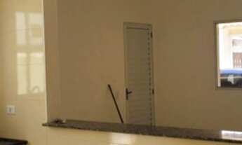 Imagem 3: VENDE-SE CASA NO BAIRRO AREIA PRETA