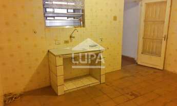 Imagem 7: CASA TÉRREA COM 1 QUARTO PARA LOCAÇÃO, PARQUE EDU, CHAVES, SÃO PAULO