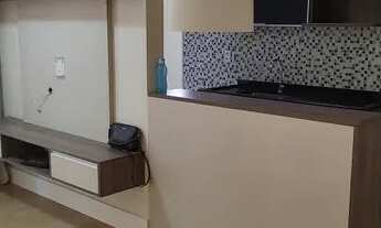 Imagem 4: Condomínio Varandas do Japi - Medeiros