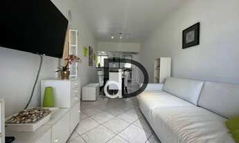 Imagem 5: Apartamento com 2 dormitórios, 90 m² - venda por R$ 2.000.000,00 ou aluguel por R$ 8.000,0