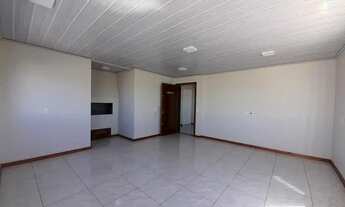 Imagem 4: Apartamento Semi Mobiliado Rio Branco Caxias do Sul