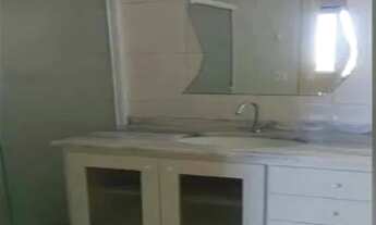 Imagem 7: Apartamento Jardim Guairaca São Paulo/SP