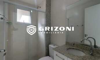 Imagem 6: APARTAMENTO EDIFÍCIO SPOT 1 QUARTO 1 SALA 1 BANHEIRO 2 VAGAS