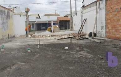 Imagem 4: TERRENO JARDIM EUCALIPTOS