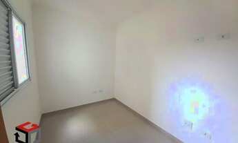 Imagem 7: Cobertura com 2 dormitórios no bairro Bom Pastor em Santo André - SP