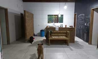 Imagem 7: Excelente oportunidade Casa em Aldeia