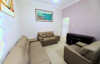 Imagem 3: Casa para aluguel, 2 quartos, 1 vaga, JARDIM SAO PAULO - Limeira/SP