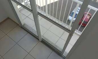 Imagem 5: Aluguel apartamento perto centro Campo Grande (RJ) ... locação , alugo , rio de janeiro