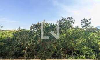 Imagem 6: Apartamento para Aluguel - Campo Grande, 2 Quartos, 49 m2