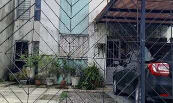 Imagem 7: Repasse - janga - 03 quartos - na avenida