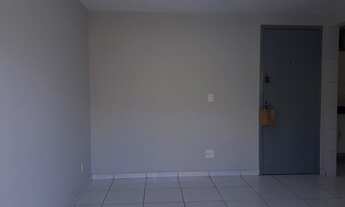 Imagem 4: ÓTIMA LOCALIZAÇÃO!!