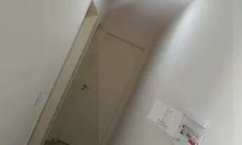 Imagem 3: Apartamento com 2 dorms, Taboão, São Bernardo do Campo - R$ 260 mil, Cod: 3596