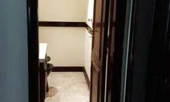 Imagem 4: Centro/ Rio de janeiro - Excelente sala comercial 63m2