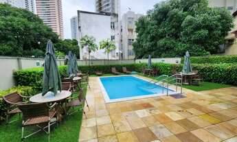 Imagem 2: Apartamento 3Qts no Rosarinho