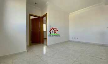 Imagem 3: Belo Horizonte - Apartamento Padrão - São João Batista