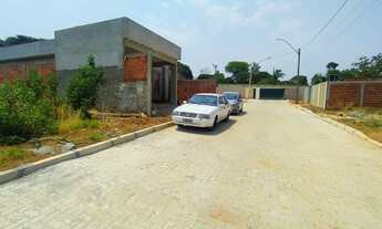 Imagem 2: Lote de 400 metros em Condomínio Fechado na Ponte Alta