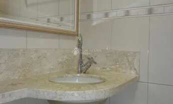 Imagem 5: PORTO ALEGRE - Apartamento Padrão - Centro Histórico