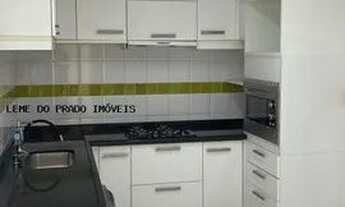 Imagem 6: Apartamento 2 dormitórios para Locação em São Caetano do Sul, Barcelona, 2 dormitórios, 2