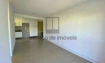 Imagem 3: Apto com 2 dormitorios ao lado do Metrô Brooklin