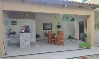 Imagem 2: Dúplex com 3 quartos, disponível a venda