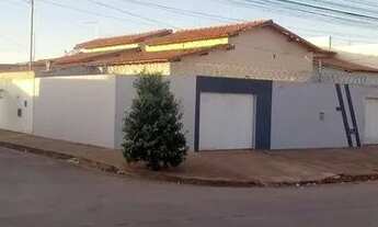 Imagem 4: Aluguel de casa Casa com 2 dormitórios