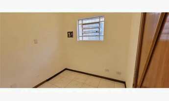 Imagem 7: Casa para Locação na Vila Hermínia - Ponte Grande - Guarulhos