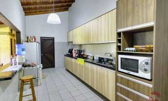 Imagem 6: Casa de 5 dormitórios à Venda - Capão da Canoa