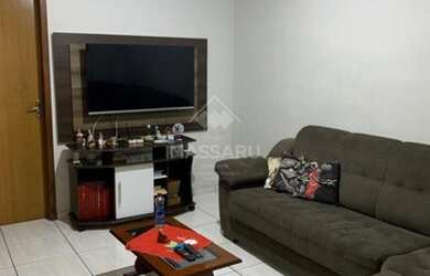 Imagem 4: MARINGÁ - CASA PADRÃO - JD CAMPOS ELÍSIOS