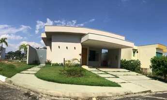 Imagem 1: /Vendo casa no Passaredo com 4 Qrts sendo 1 suíte