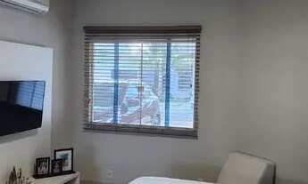 Imagem 2: Excelente Casa a Venda na CAAC