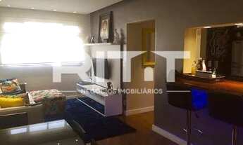 Imagem 2: Apartamento - Botafogo - Campinas