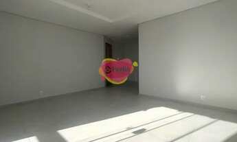 Imagem 4: Apartamento 02 dormitórios, Carianos, Florianópolis