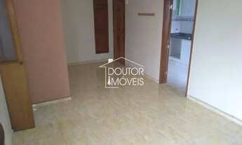 Imagem 4: Apartamento com 2 dormitórios à venda, 65 m² por R$ 350.000,00 - Vila Esperança - São Paul