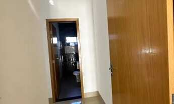 Imagem 7: Casa 3Q parque hayala