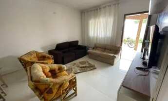 Imagem 7: Casa no Tupy, em Itanhaém