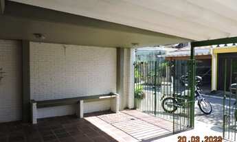 Imagem 3: Locação Residential / Home Parque Edu Chaves São Paulo