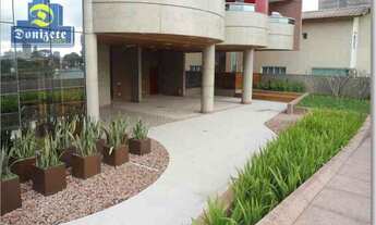 Imagem 5: Bairro jardim, 380m de área útil, único