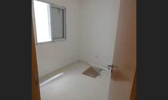 Imagem 5: Apartamento para venda tem 50 metros quadrados em Jardim Jamaica - Santo André - SP