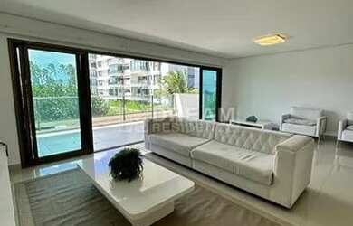 Imagem 2: TC- More no Paiva !