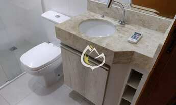 Imagem 6: Casa com 4 dormitórios, 278 m² - venda por R$ 1.100.000,00 ou aluguel por R$ 6.070,00/mês