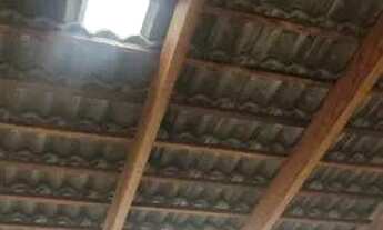 Imagem 4: Ágio de casa em condomínio bairro Ipanema