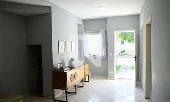 Imagem 5: Casa de Condomínio para Aluguel - Paisagem Renoir, 1 Quarto, 79 m2